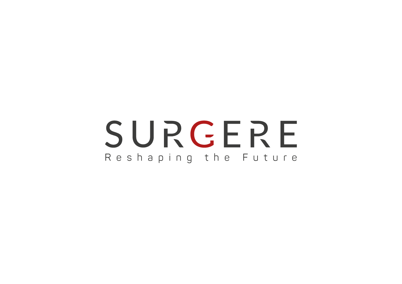 Surgere